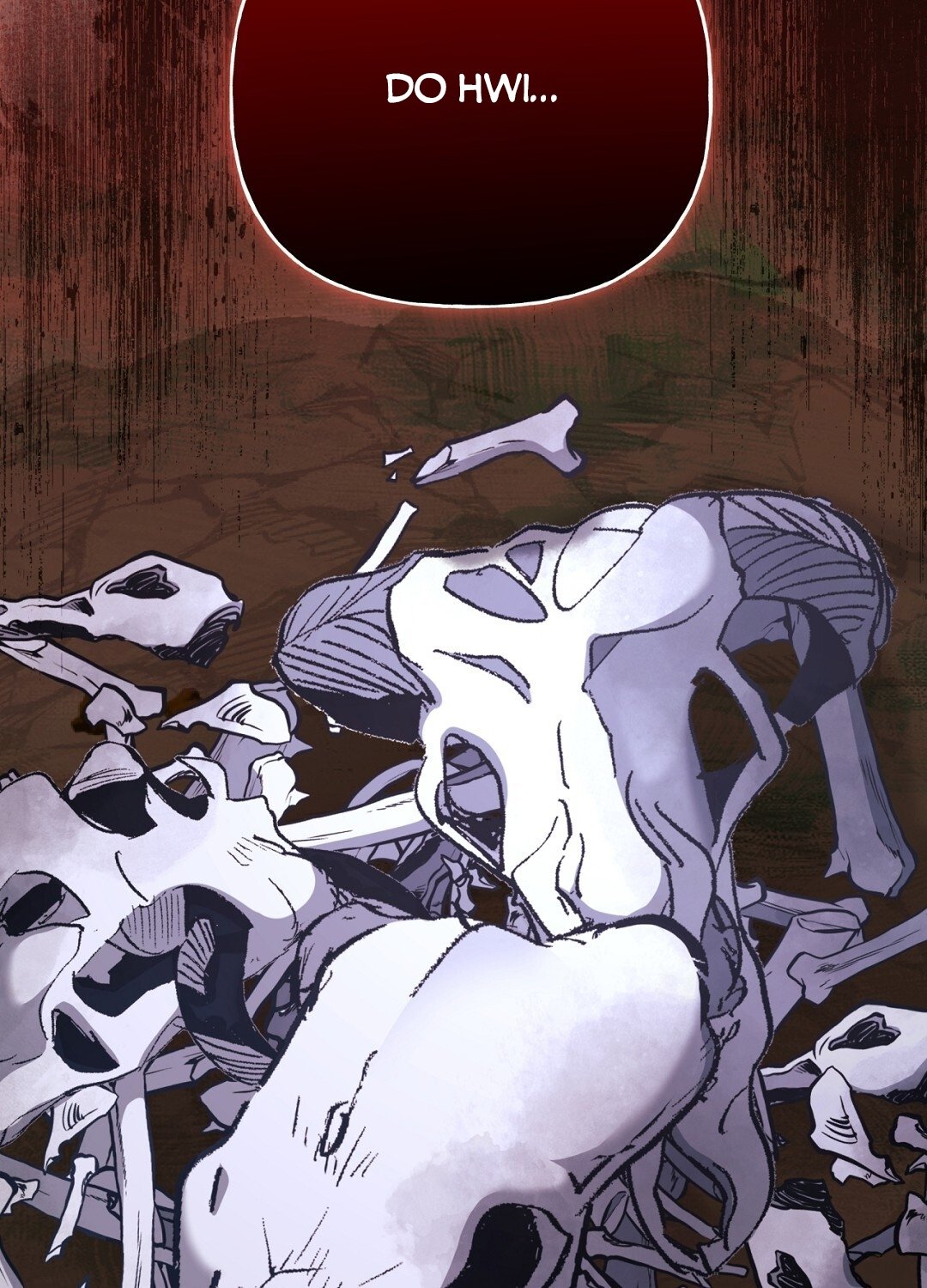 [18+] Khúc Nhạc Của Cầm Thú Chapter 11.1 - Trang 2