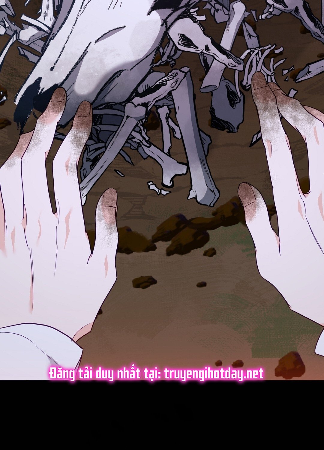 [18+] Khúc Nhạc Của Cầm Thú Chapter 11.1 - Trang 2