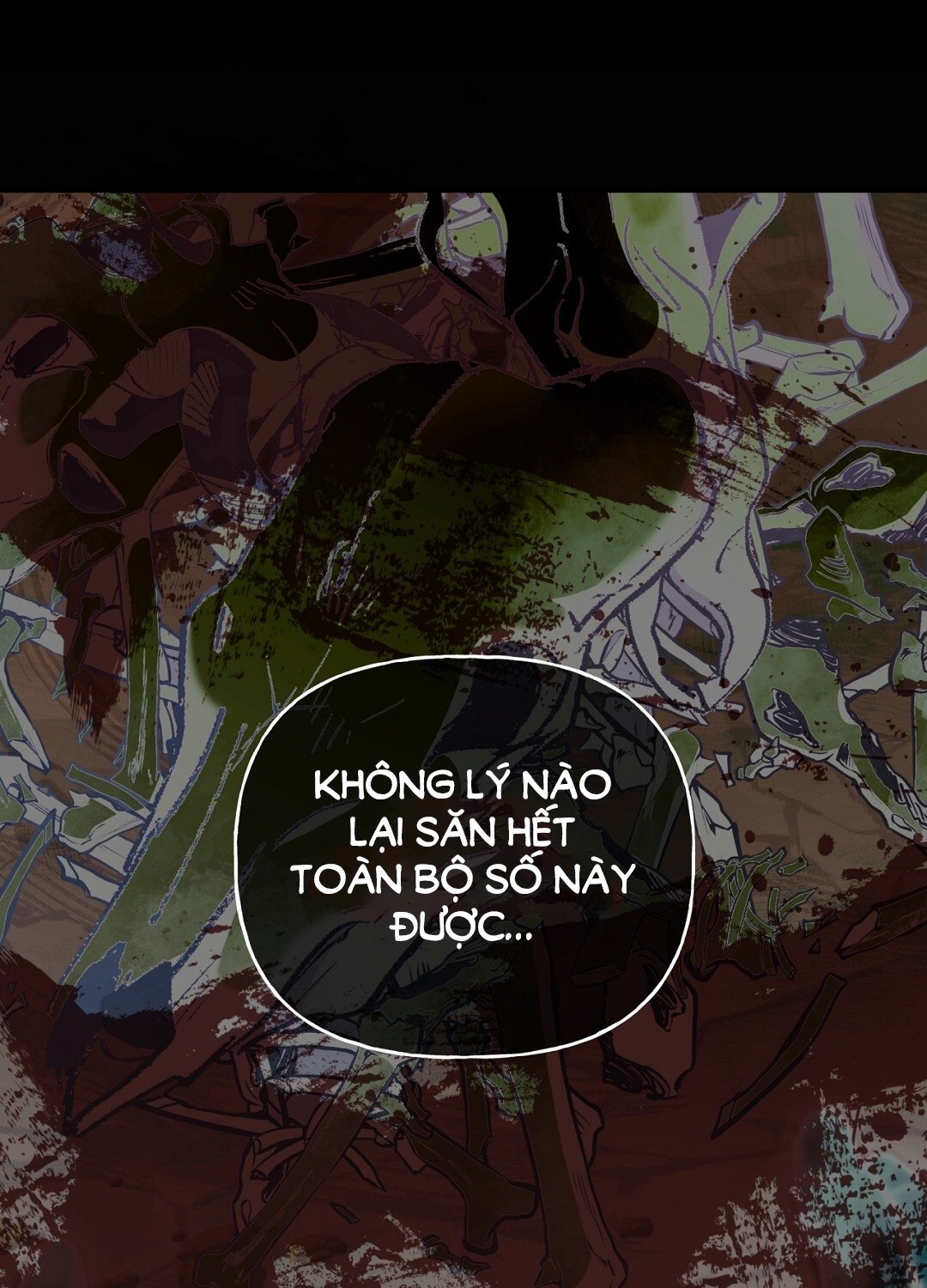 [18+] Khúc Nhạc Của Cầm Thú Chapter 11.1 - Trang 2
