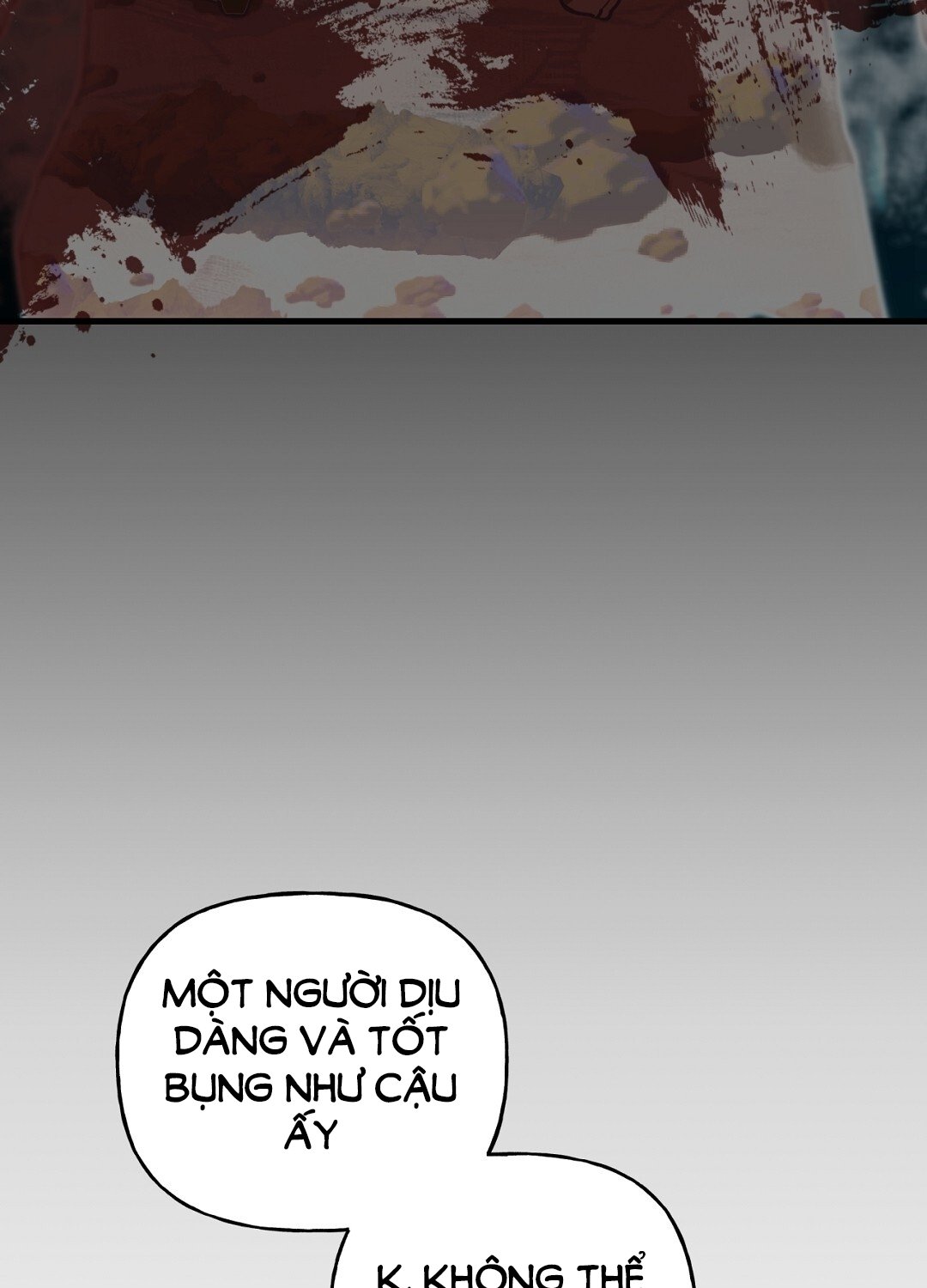 [18+] Khúc Nhạc Của Cầm Thú Chapter 11.1 - Trang 2