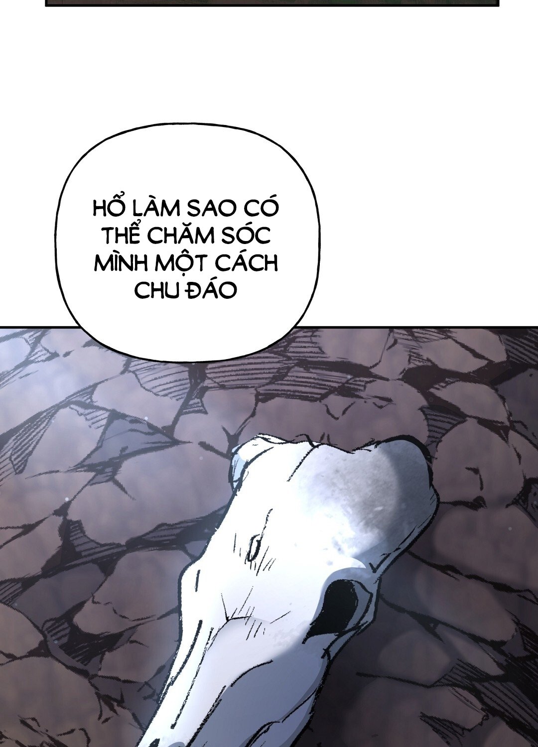 [18+] Khúc Nhạc Của Cầm Thú Chapter 11.1 - Trang 2
