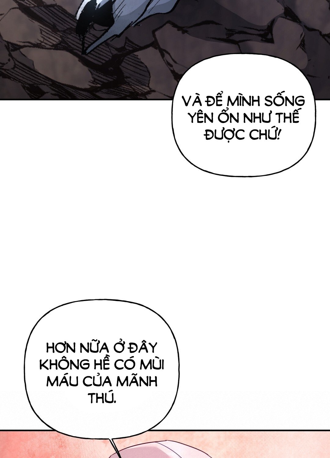[18+] Khúc Nhạc Của Cầm Thú Chapter 11.1 - Trang 2