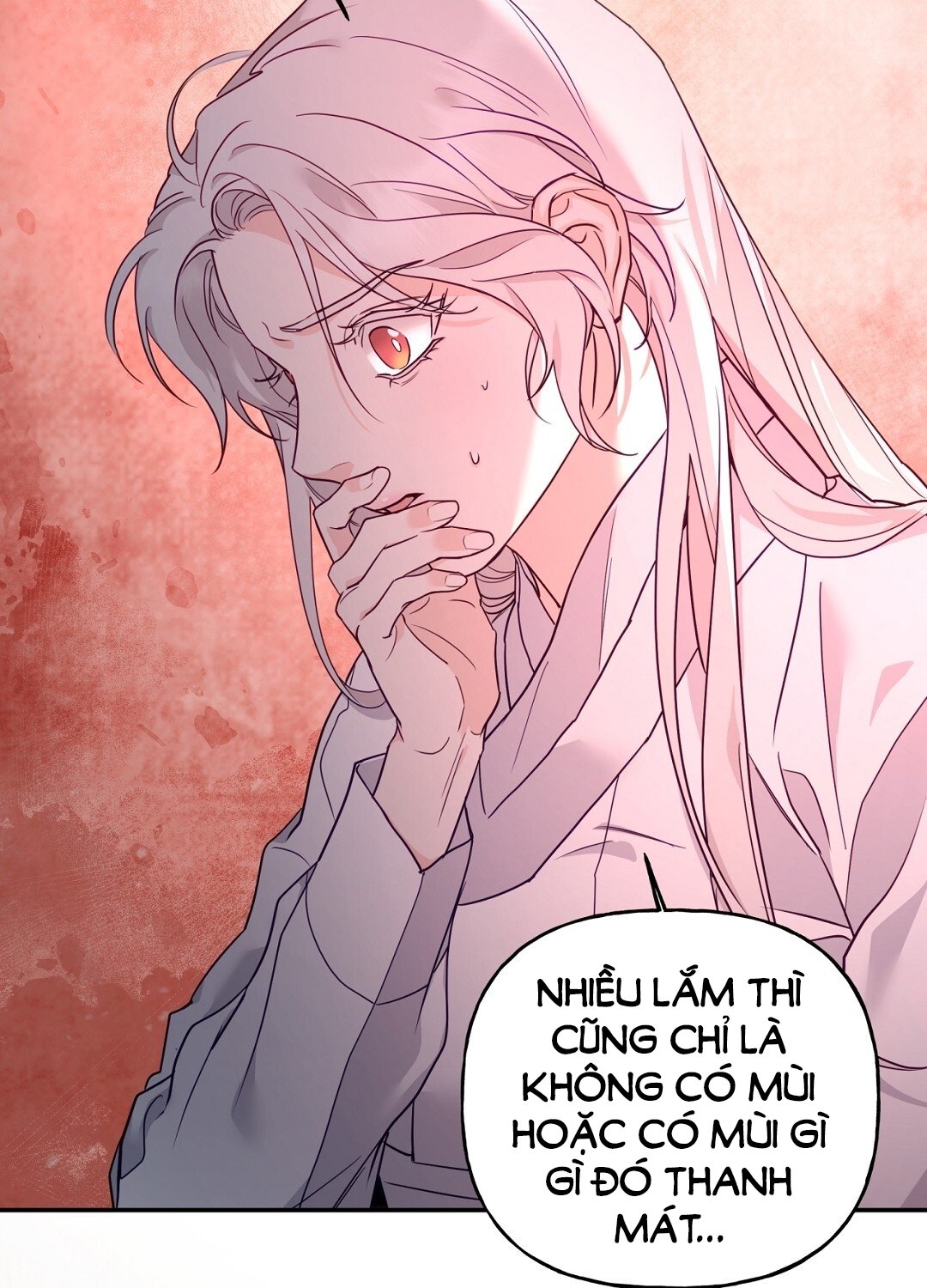 [18+] Khúc Nhạc Của Cầm Thú Chapter 11.1 - Trang 2