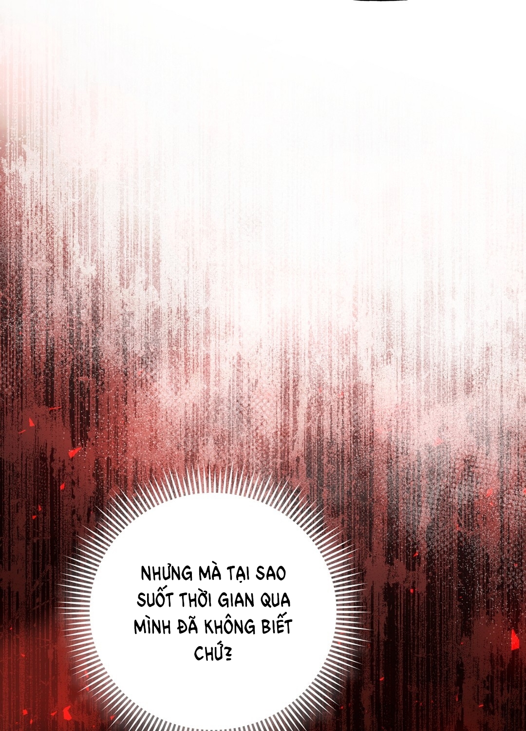 [18+] Khúc Nhạc Của Cầm Thú Chapter 11.1 - Trang 2