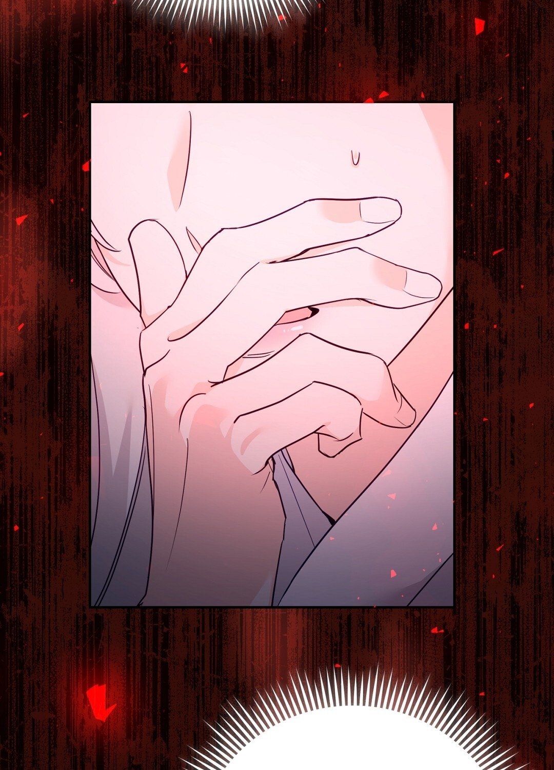 [18+] Khúc Nhạc Của Cầm Thú Chapter 11.1 - Trang 2