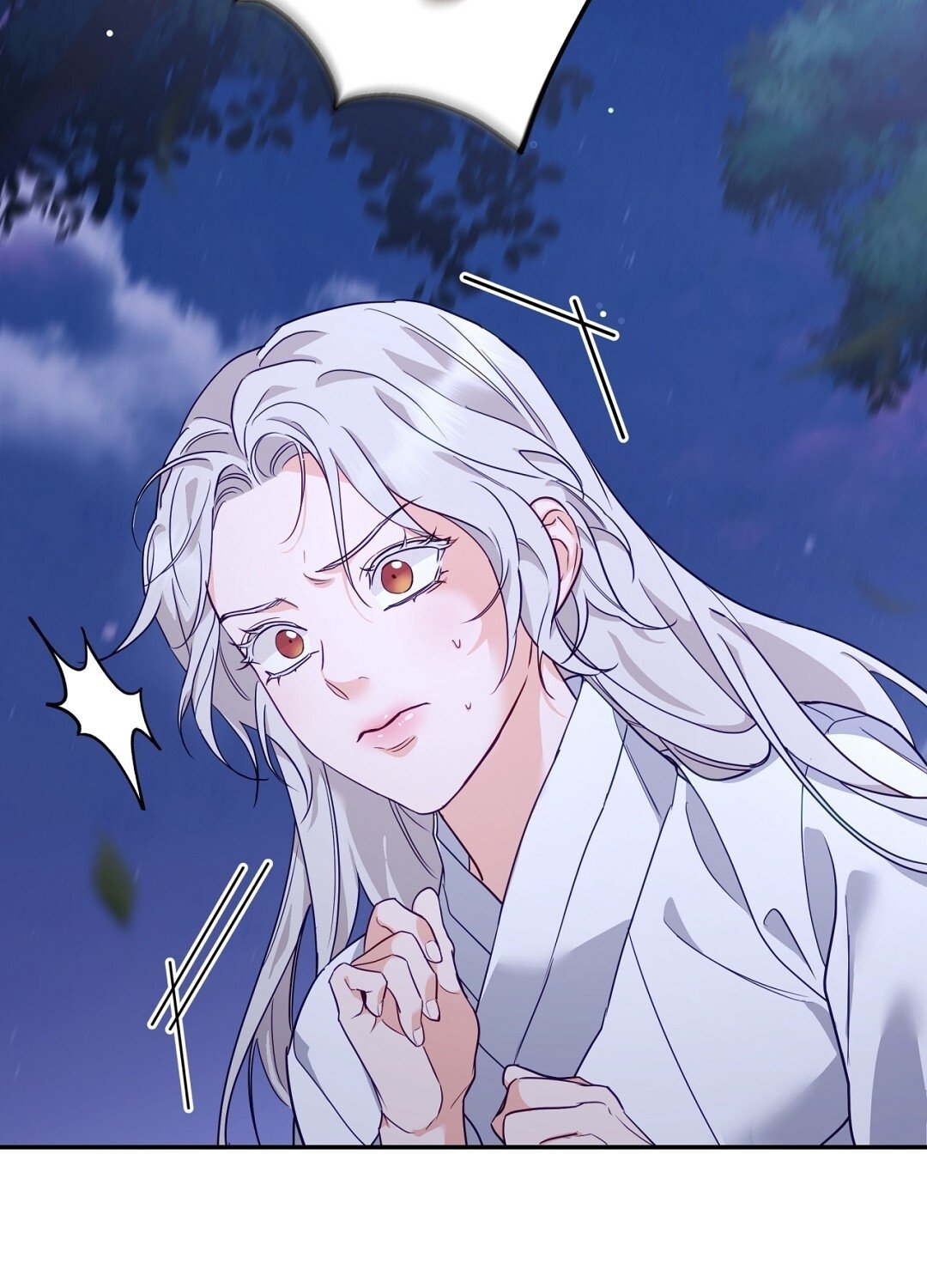 [18+] Khúc Nhạc Của Cầm Thú Chapter 11.1 - Trang 2