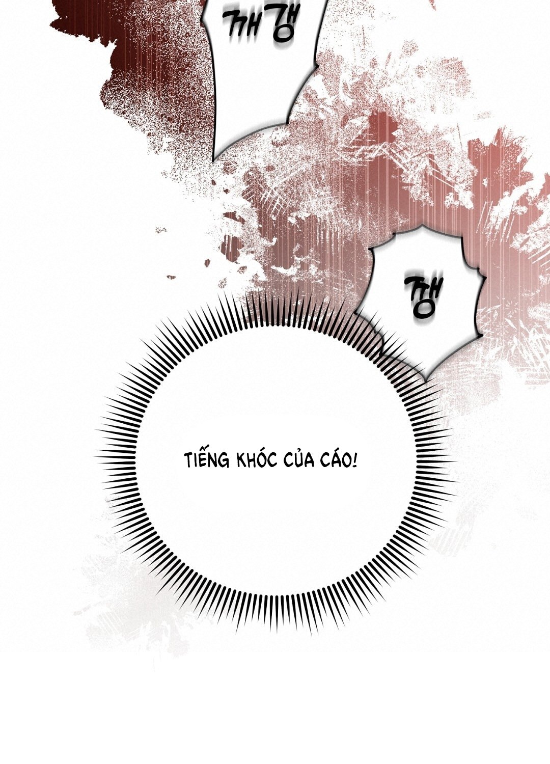 [18+] Khúc Nhạc Của Cầm Thú Chapter 11.1 - Trang 2