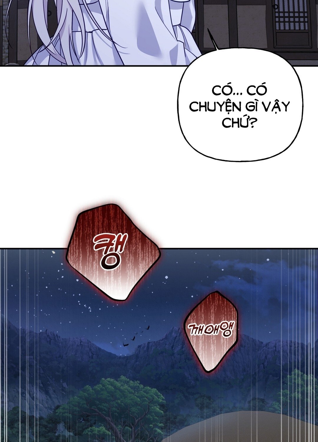 [18+] Khúc Nhạc Của Cầm Thú Chapter 11.2 - Trang 2