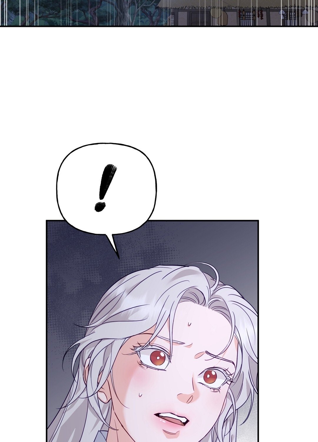 [18+] Khúc Nhạc Của Cầm Thú Chapter 11.2 - Trang 2