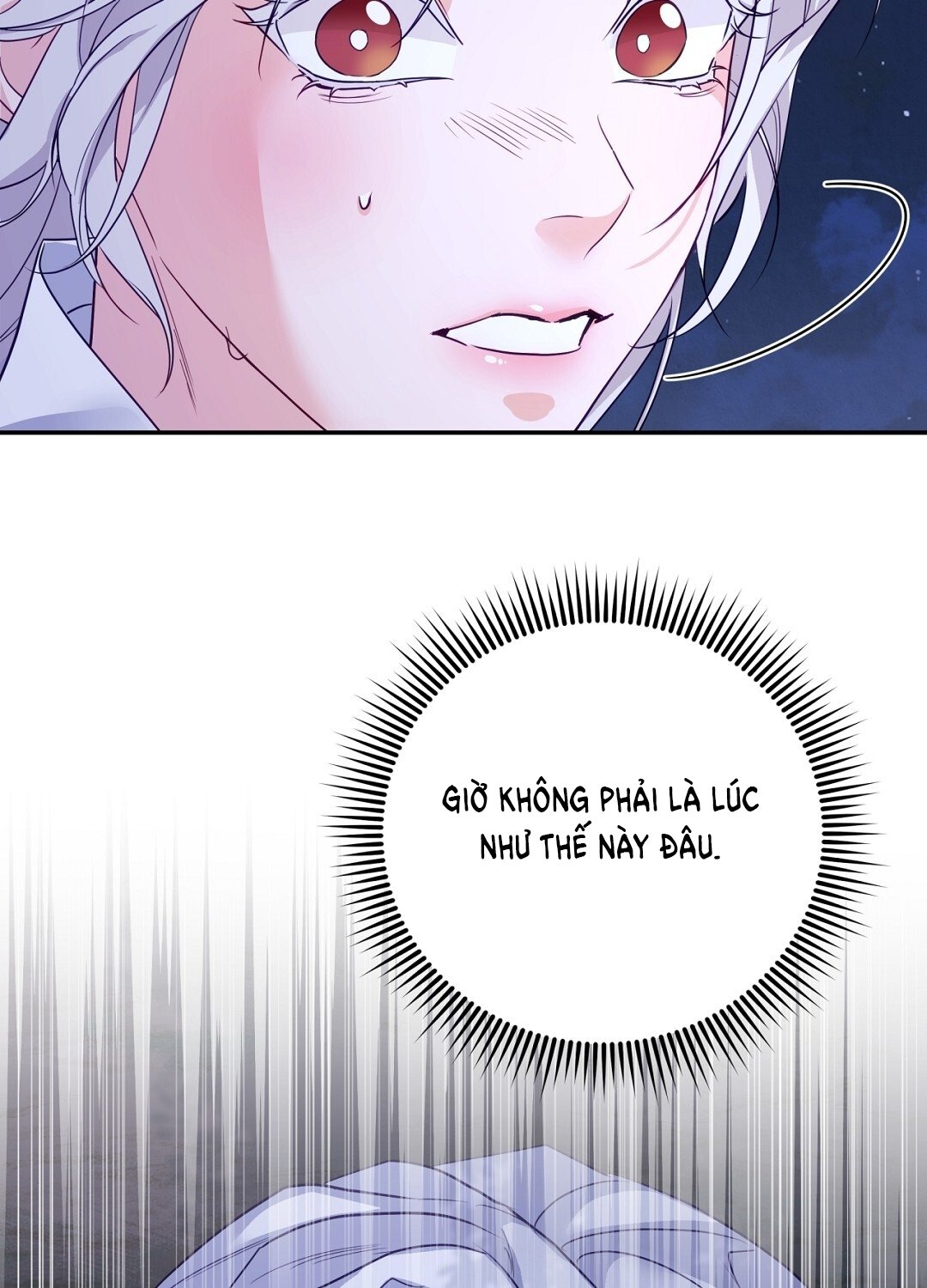 [18+] Khúc Nhạc Của Cầm Thú Chapter 11.2 - Trang 2