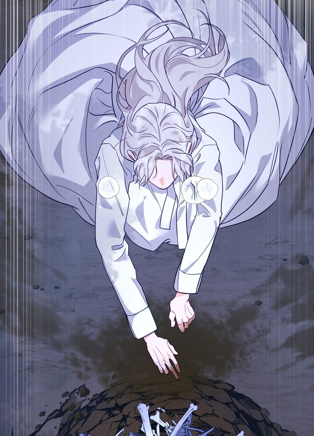 [18+] Khúc Nhạc Của Cầm Thú Chapter 11.2 - Trang 2