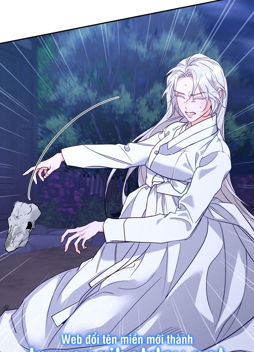 [18+] Khúc Nhạc Của Cầm Thú Chapter 11.2 - Trang 2