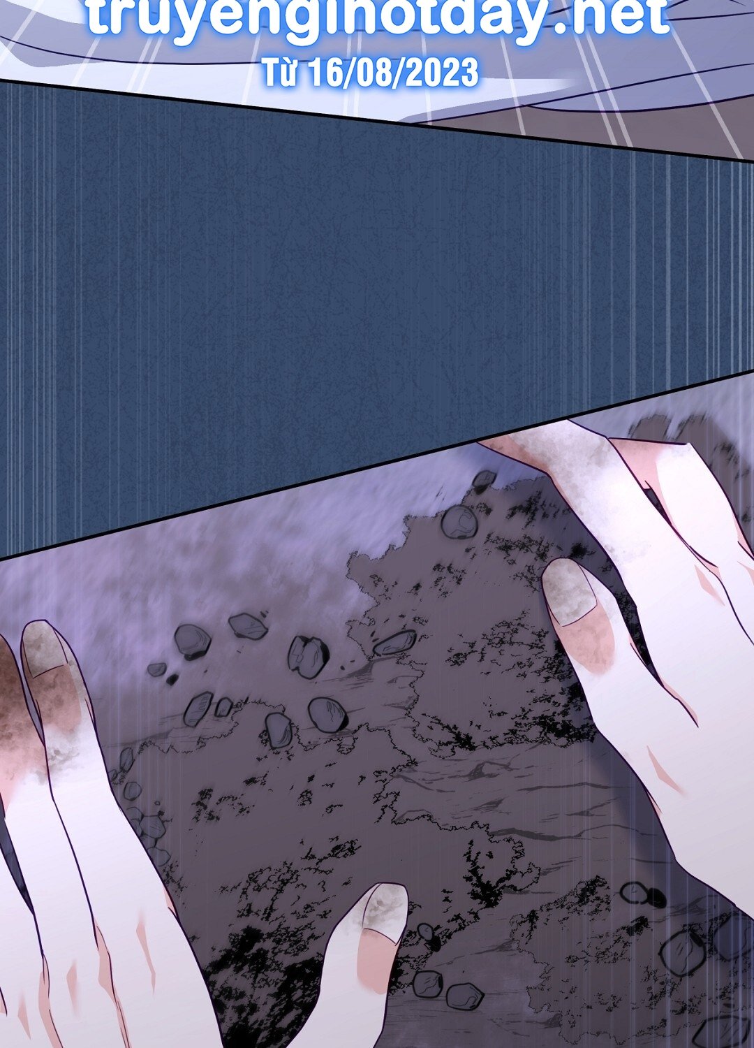 [18+] Khúc Nhạc Của Cầm Thú Chapter 11.2 - Trang 2
