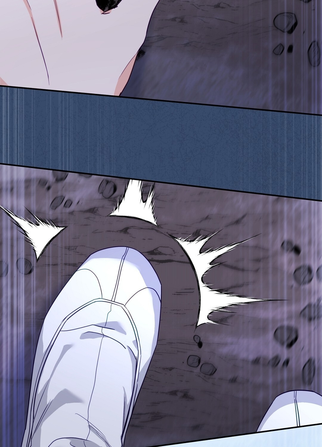 [18+] Khúc Nhạc Của Cầm Thú Chapter 11.2 - Trang 2
