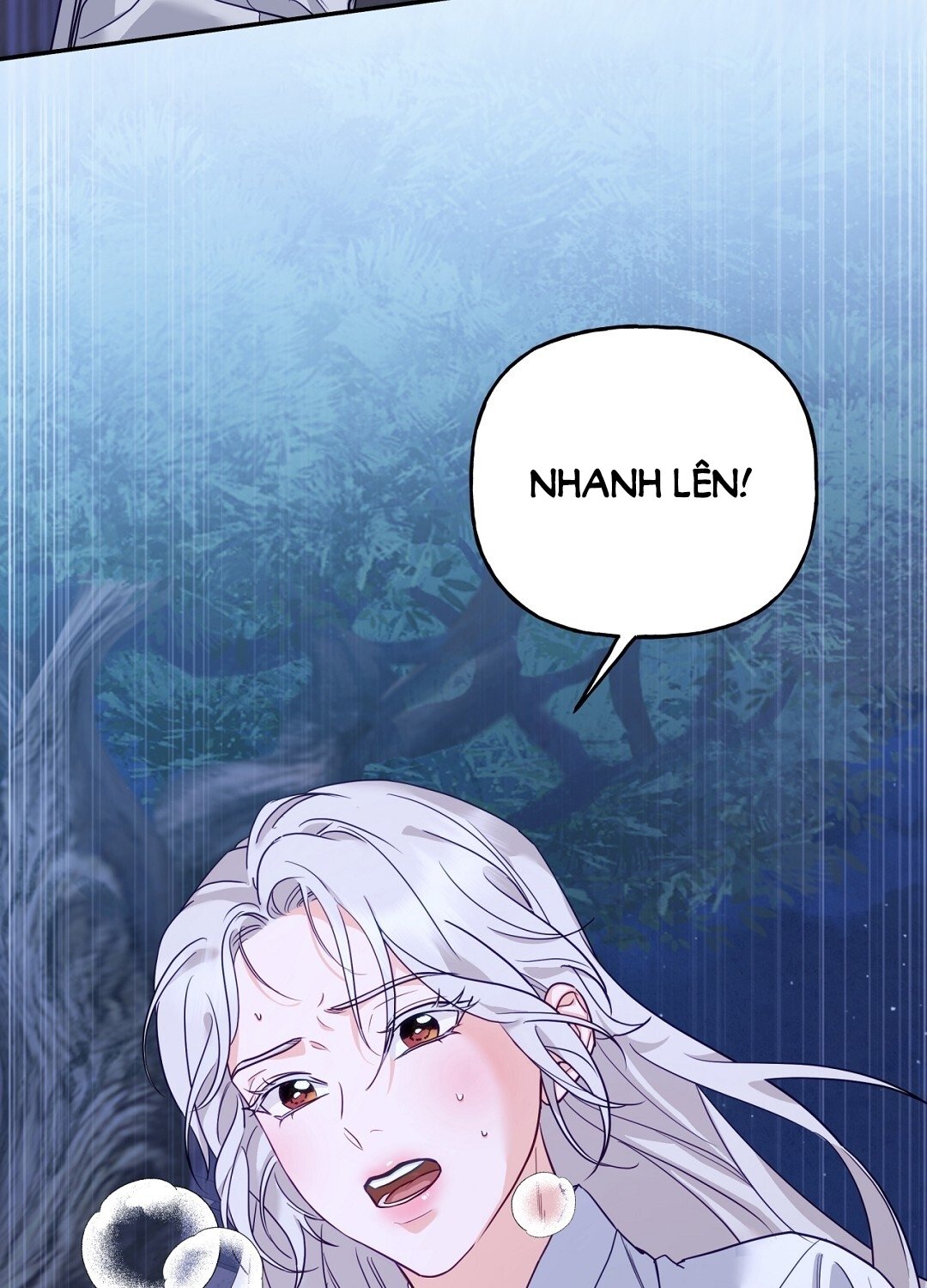 [18+] Khúc Nhạc Của Cầm Thú Chapter 11.2 - Trang 2