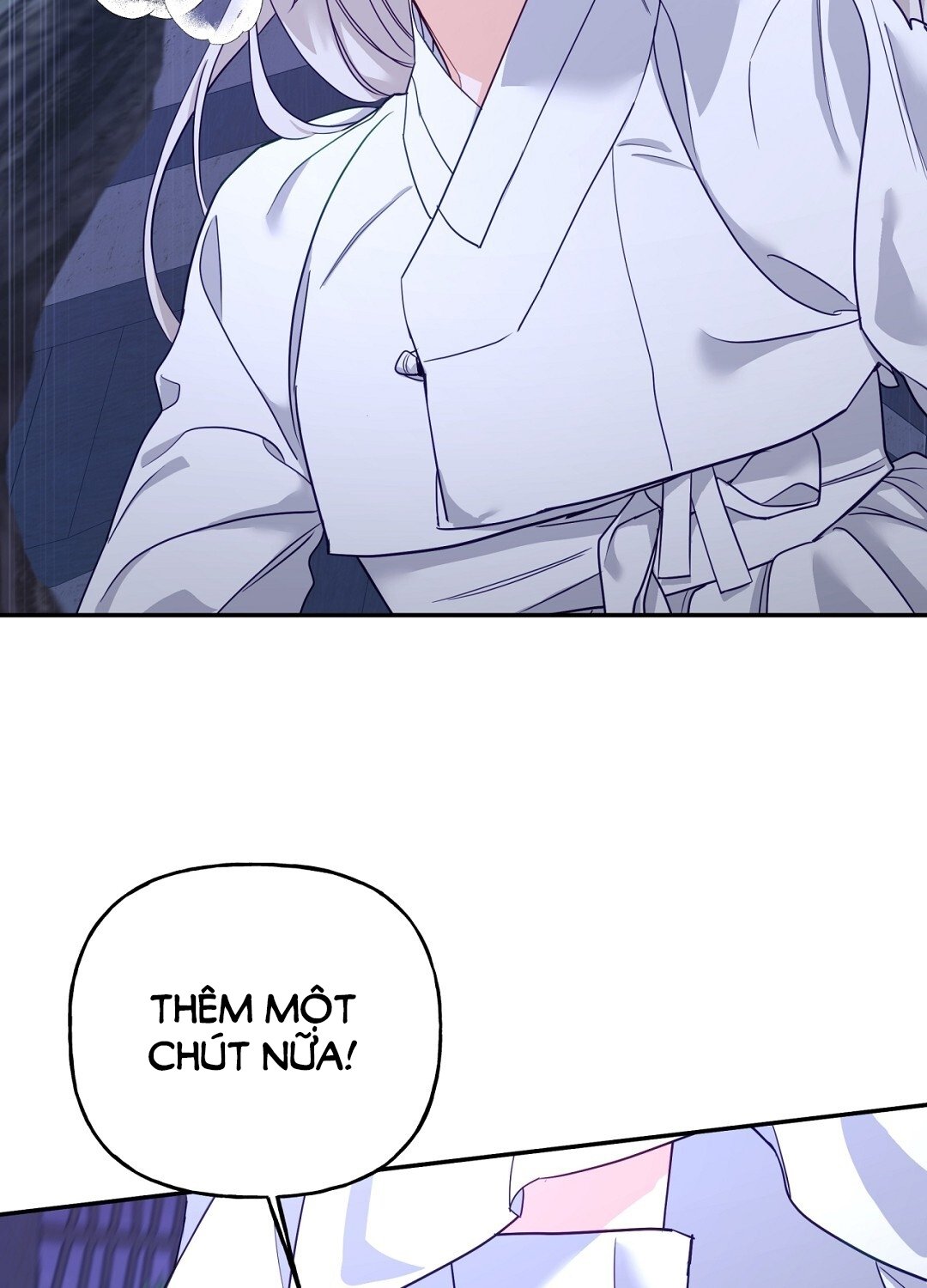 [18+] Khúc Nhạc Của Cầm Thú Chapter 11.2 - Trang 2