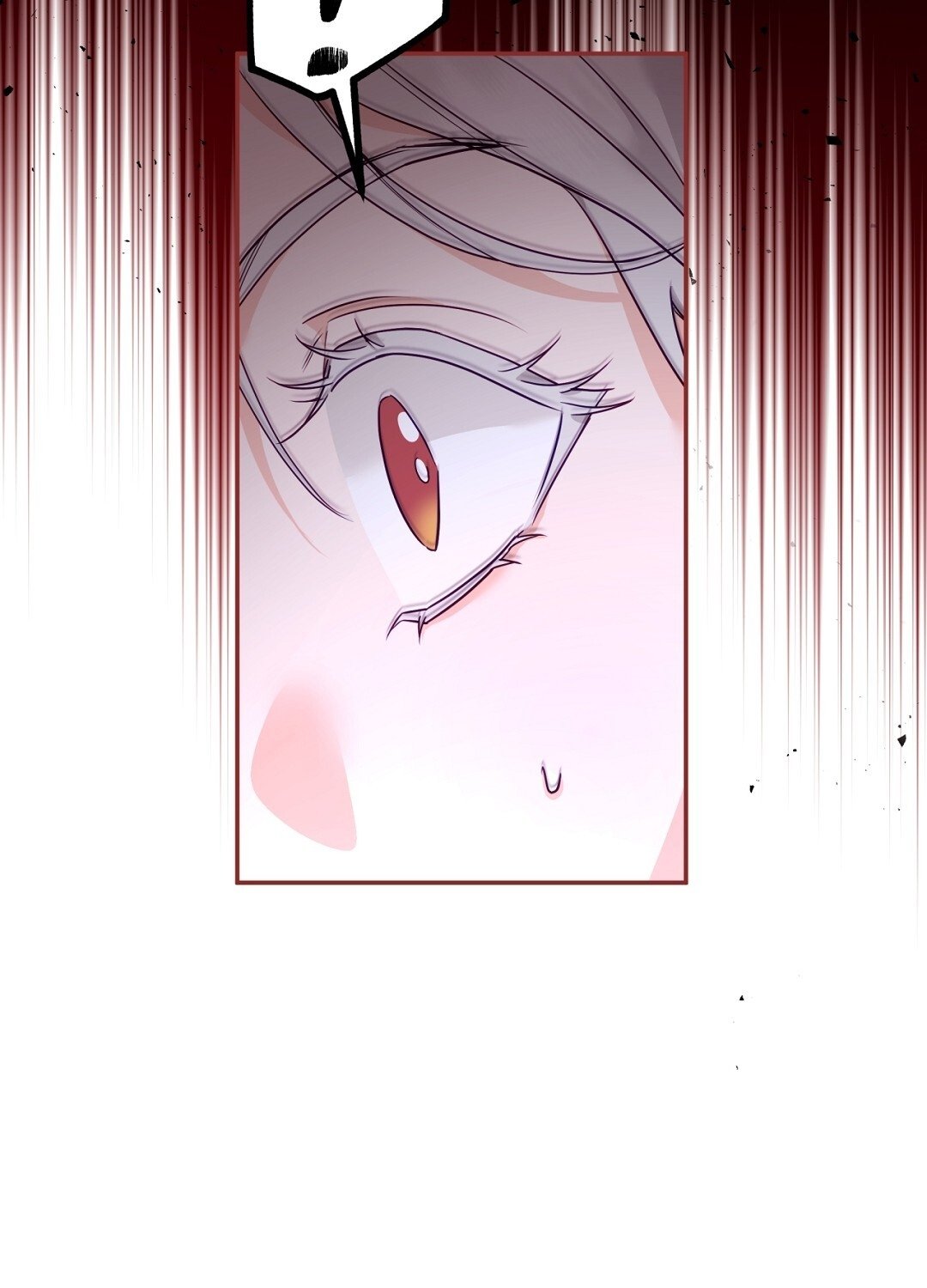 [18+] Khúc Nhạc Của Cầm Thú Chapter 11.2 - Trang 2