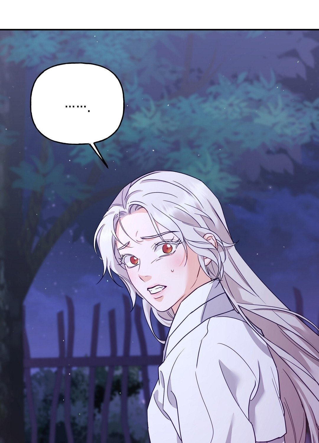 [18+] Khúc Nhạc Của Cầm Thú Chapter 11.2 - Trang 2