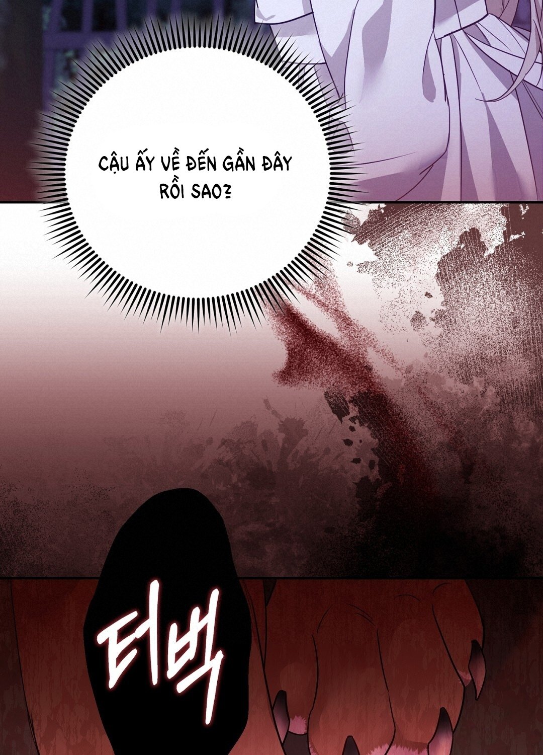 [18+] Khúc Nhạc Của Cầm Thú Chapter 11.2 - Trang 2