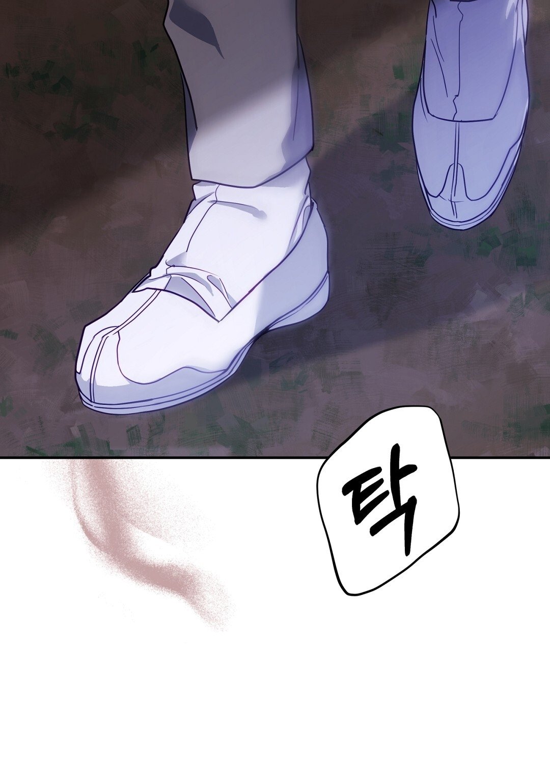 [18+] Khúc Nhạc Của Cầm Thú Chapter 11.2 - Trang 2
