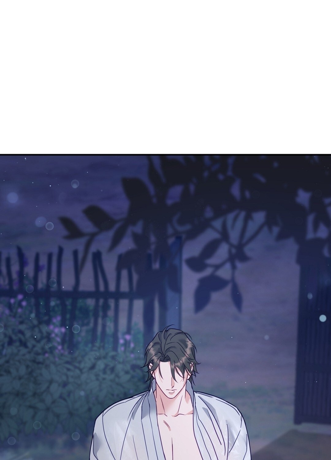 [18+] Khúc Nhạc Của Cầm Thú Chapter 11.2 - Trang 2