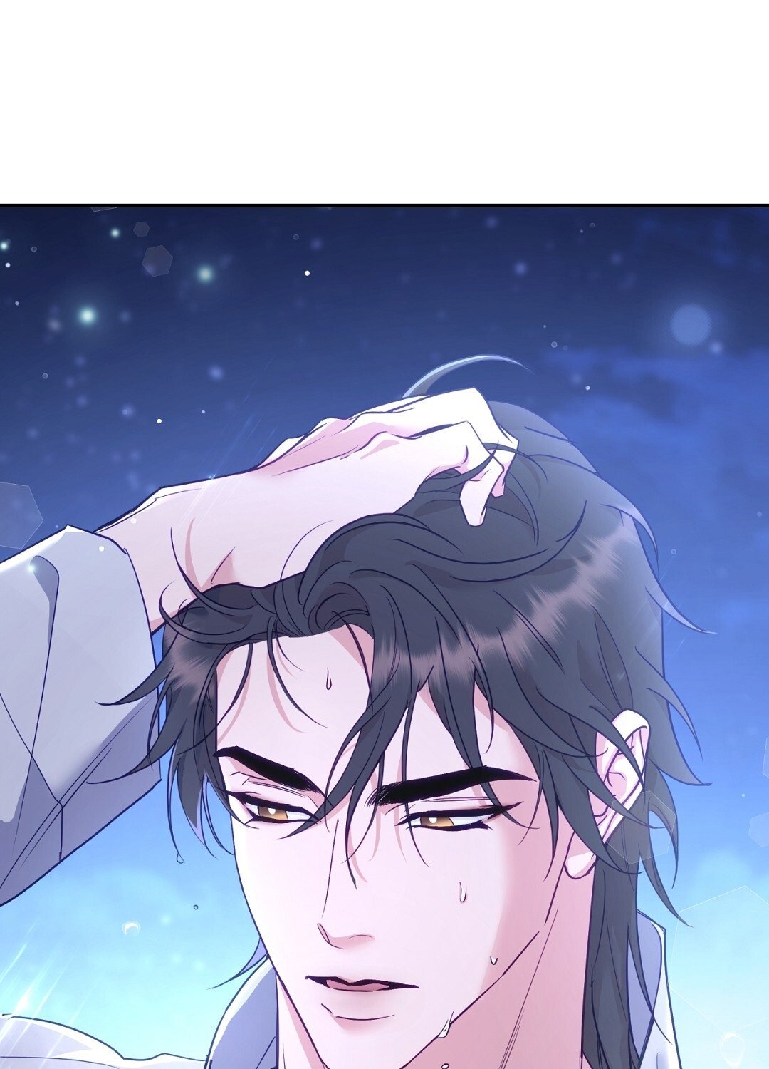 [18+] Khúc Nhạc Của Cầm Thú Chapter 11.2 - Trang 2