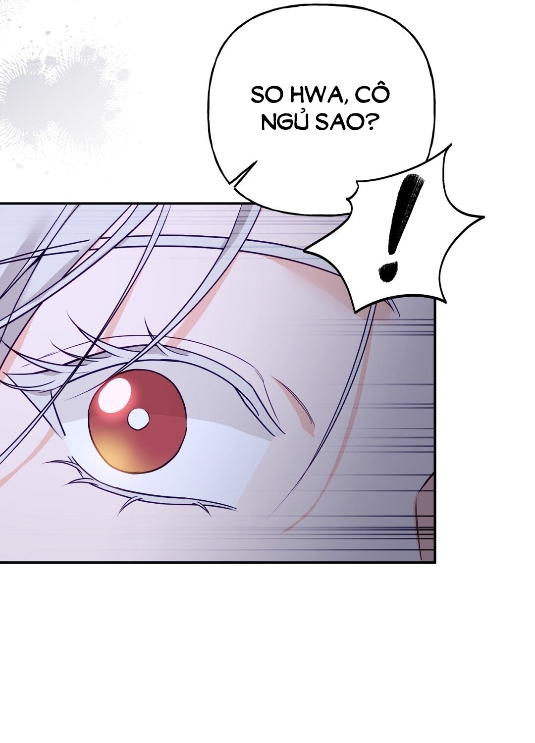 [18+] Khúc Nhạc Của Cầm Thú Chapter 11.2 - Trang 2