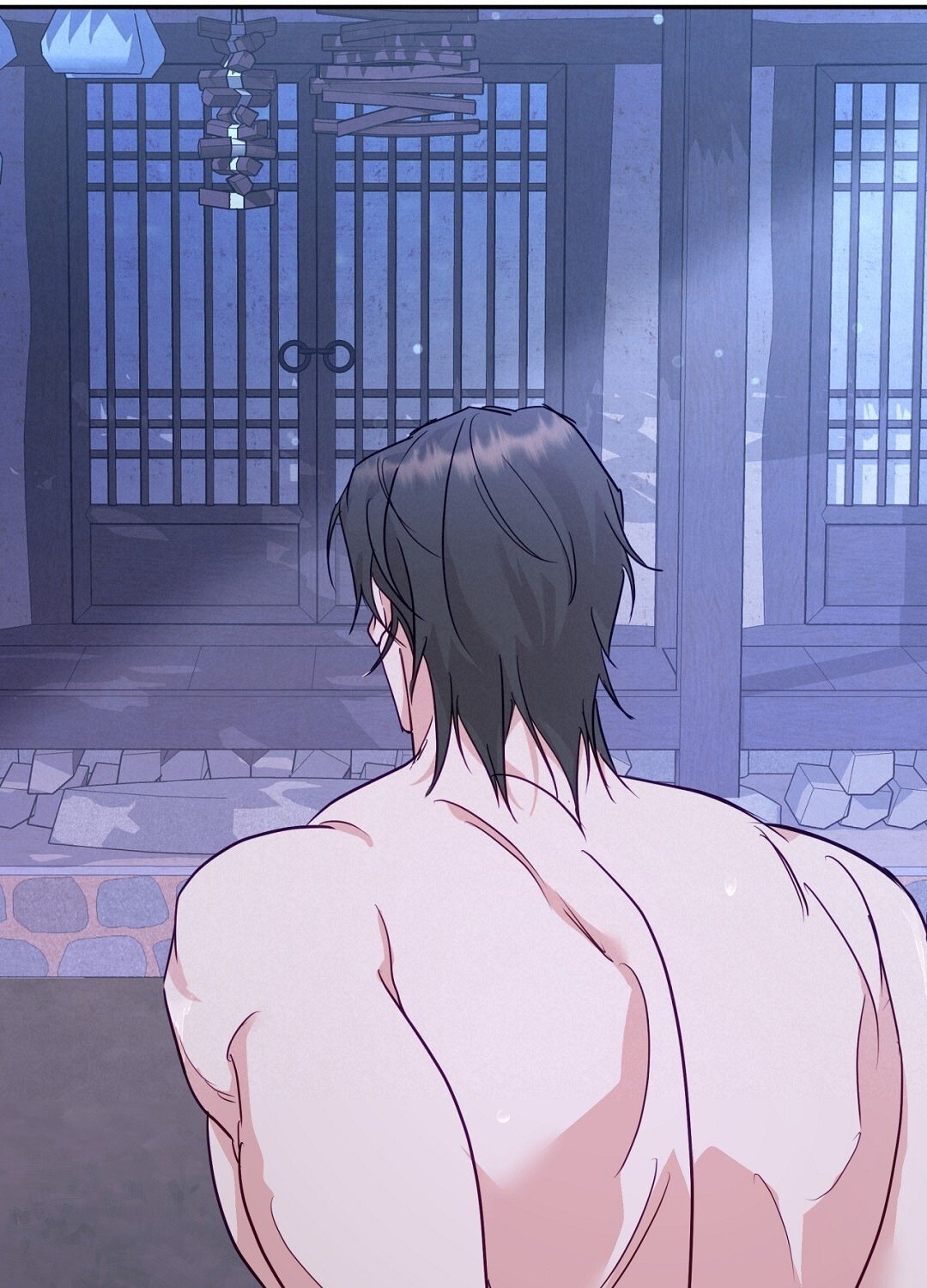 [18+] Khúc Nhạc Của Cầm Thú Chapter 11.2 - Trang 2