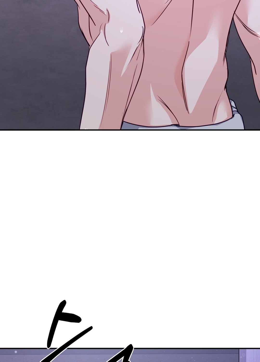 [18+] Khúc Nhạc Của Cầm Thú Chapter 11.2 - Trang 2