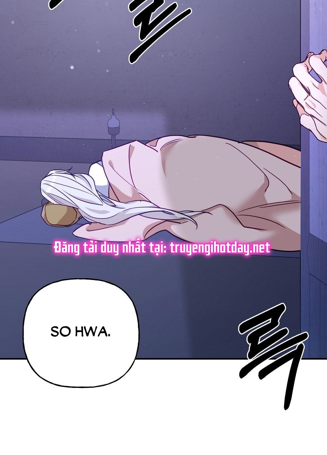 [18+] Khúc Nhạc Của Cầm Thú Chapter 11.2 - Trang 2