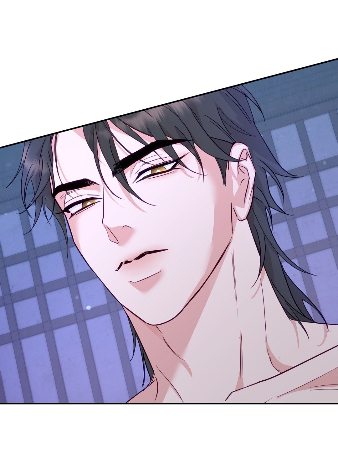 [18+] Khúc Nhạc Của Cầm Thú Chapter 11.2 - Trang 2