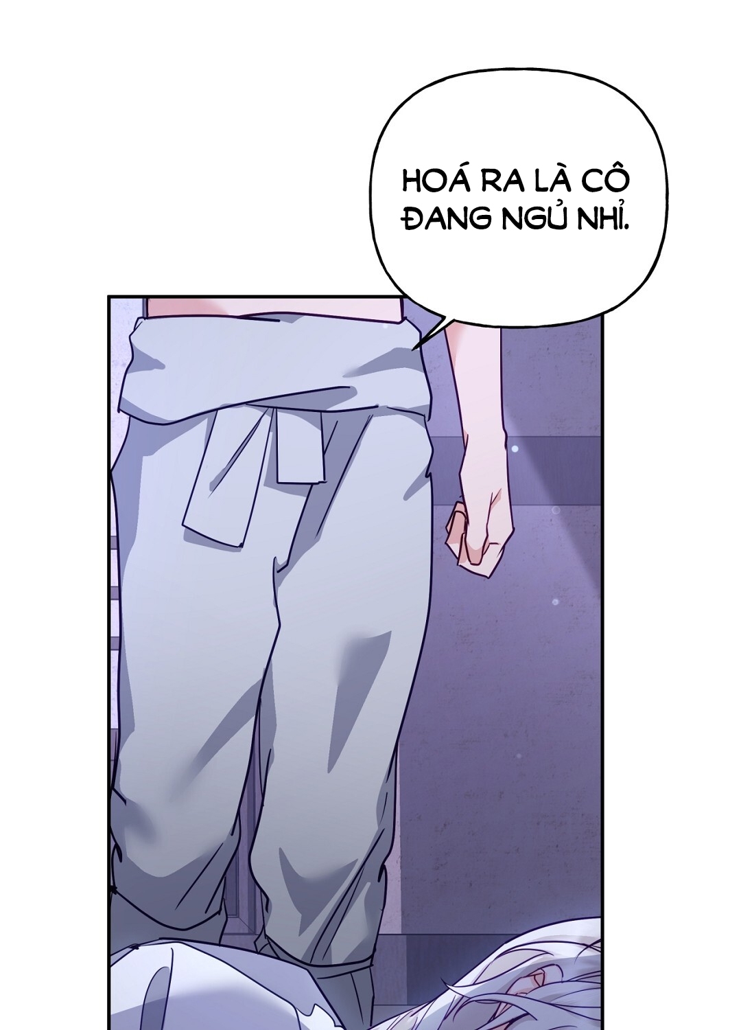 [18+] Khúc Nhạc Của Cầm Thú Chapter 11.2 - Trang 2