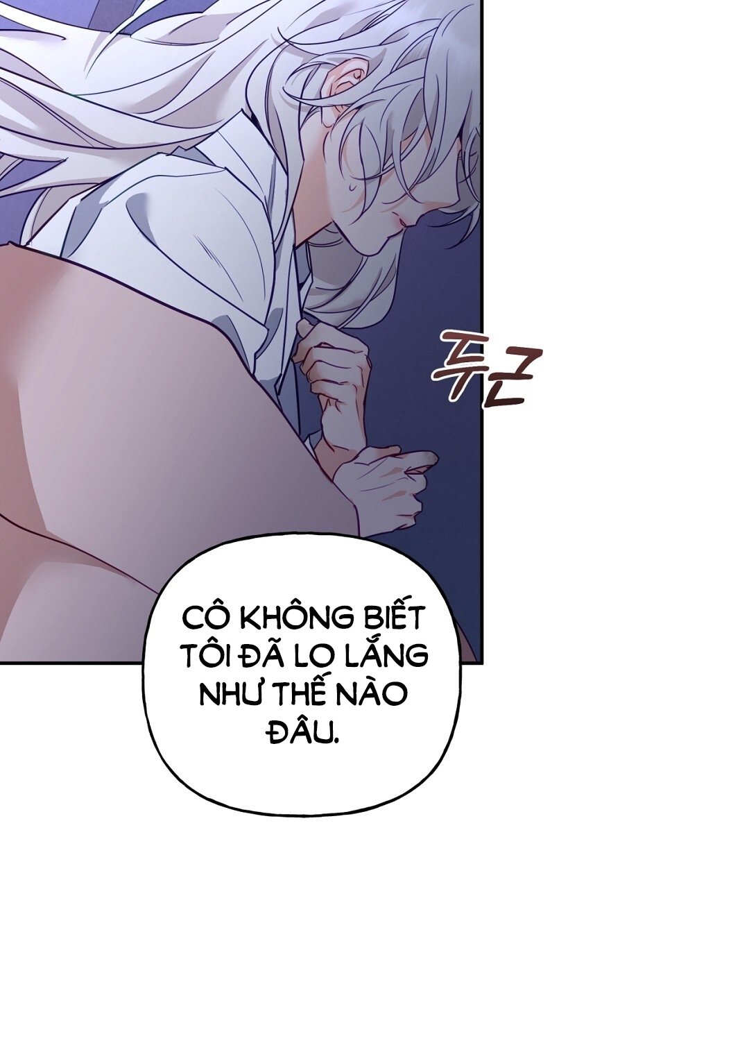 [18+] Khúc Nhạc Của Cầm Thú Chapter 11.2 - Trang 2