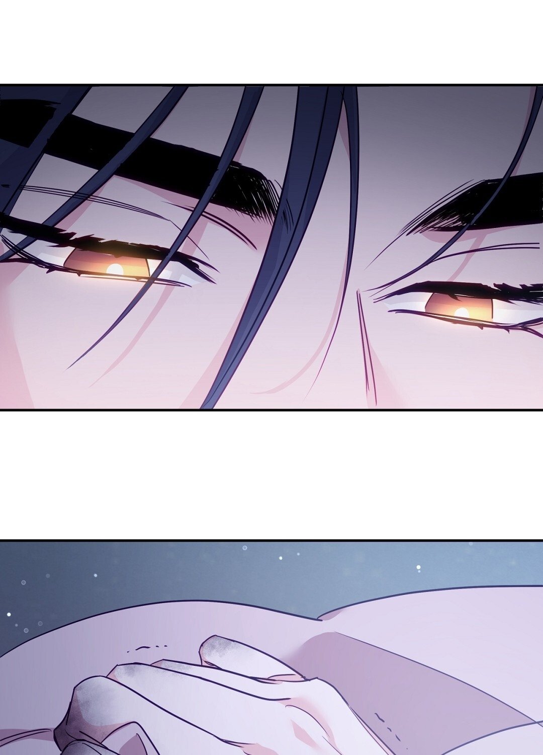 [18+] Khúc Nhạc Của Cầm Thú Chapter 11.2 - Trang 2