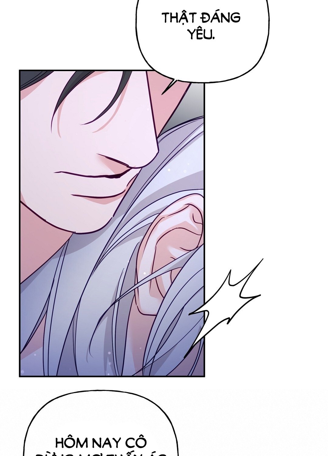 [18+] Khúc Nhạc Của Cầm Thú Chapter 11.2 - Trang 2