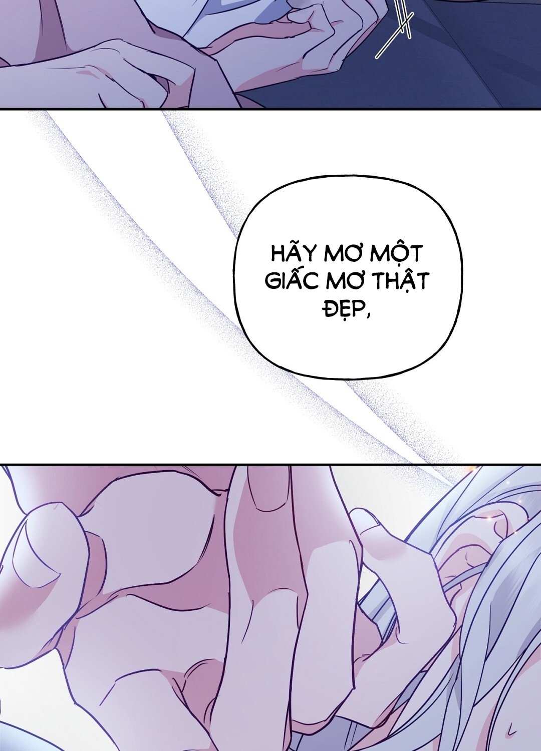 [18+] Khúc Nhạc Của Cầm Thú Chapter 11.2 - Trang 2