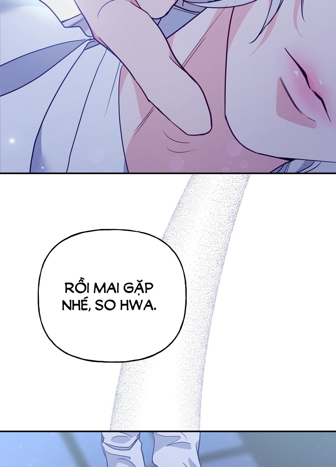 [18+] Khúc Nhạc Của Cầm Thú Chapter 11.2 - Trang 2