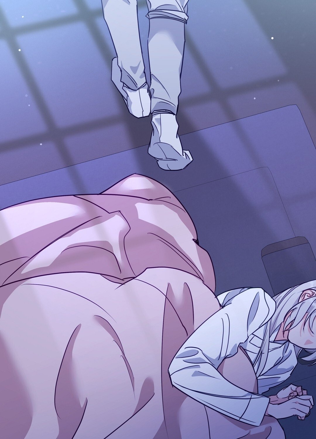 [18+] Khúc Nhạc Của Cầm Thú Chapter 11.2 - Trang 2