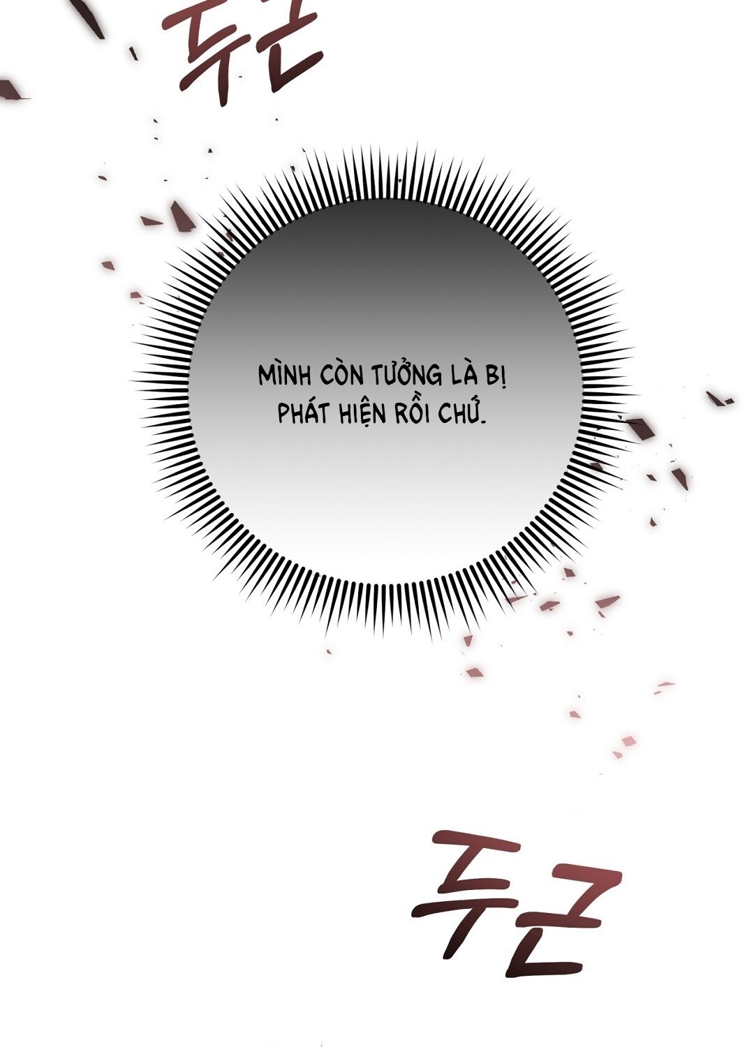 [18+] Khúc Nhạc Của Cầm Thú Chapter 11.2 - Trang 2