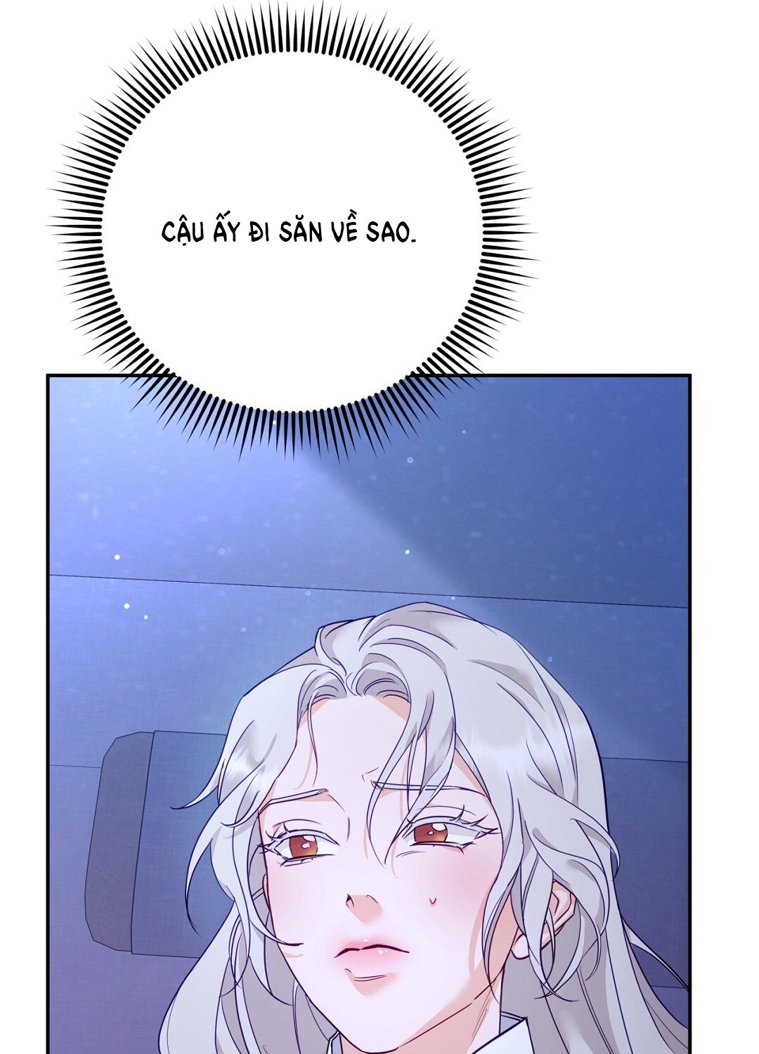[18+] Khúc Nhạc Của Cầm Thú Chapter 11.2 - Trang 2