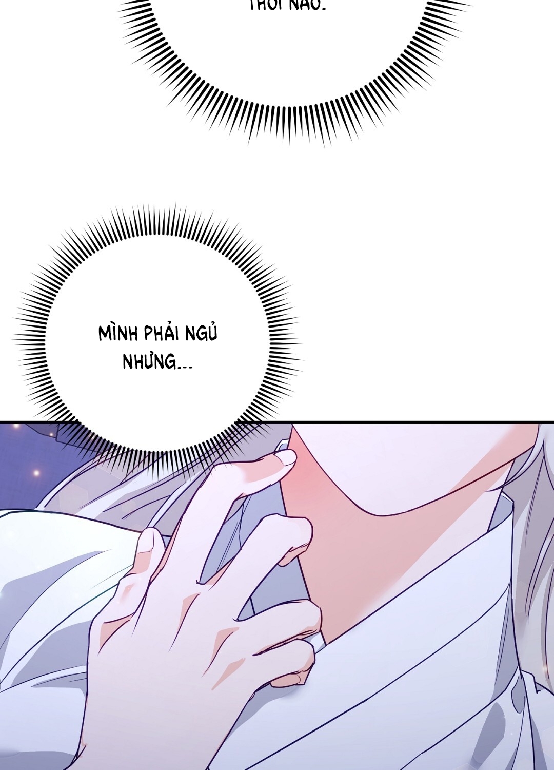 [18+] Khúc Nhạc Của Cầm Thú Chapter 11.2 - Trang 2
