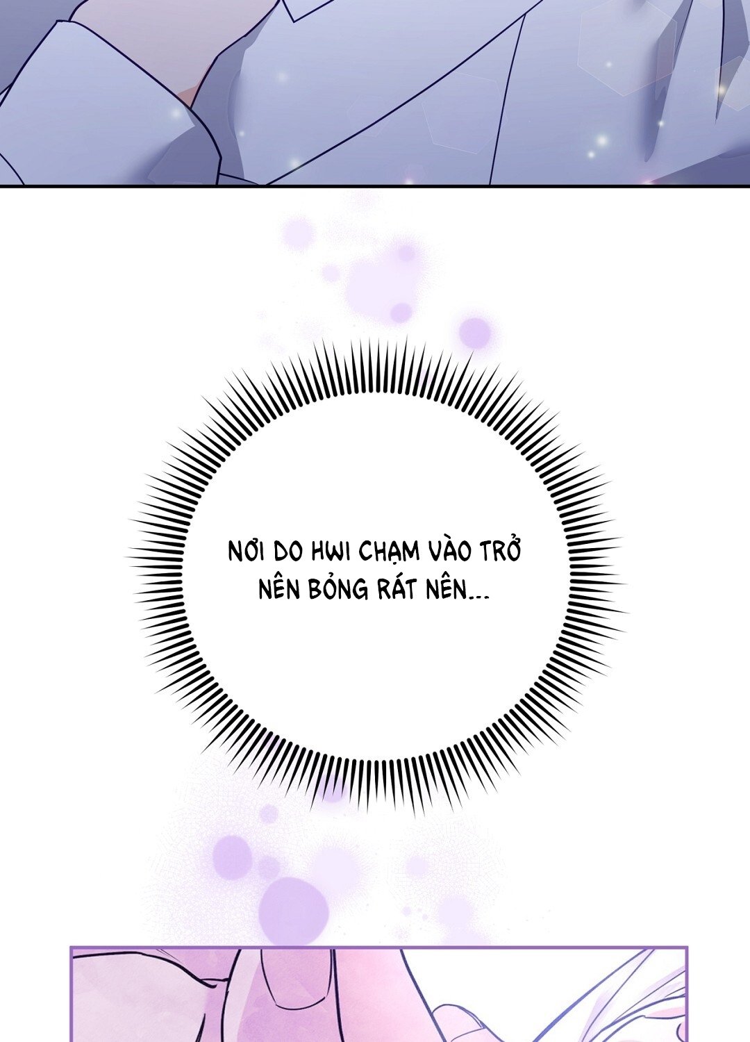 [18+] Khúc Nhạc Của Cầm Thú Chapter 11.2 - Trang 2