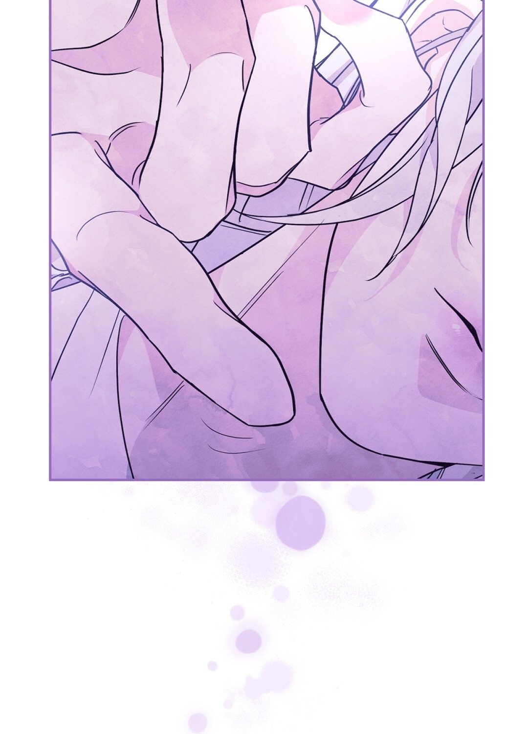 [18+] Khúc Nhạc Của Cầm Thú Chapter 11.2 - Trang 2