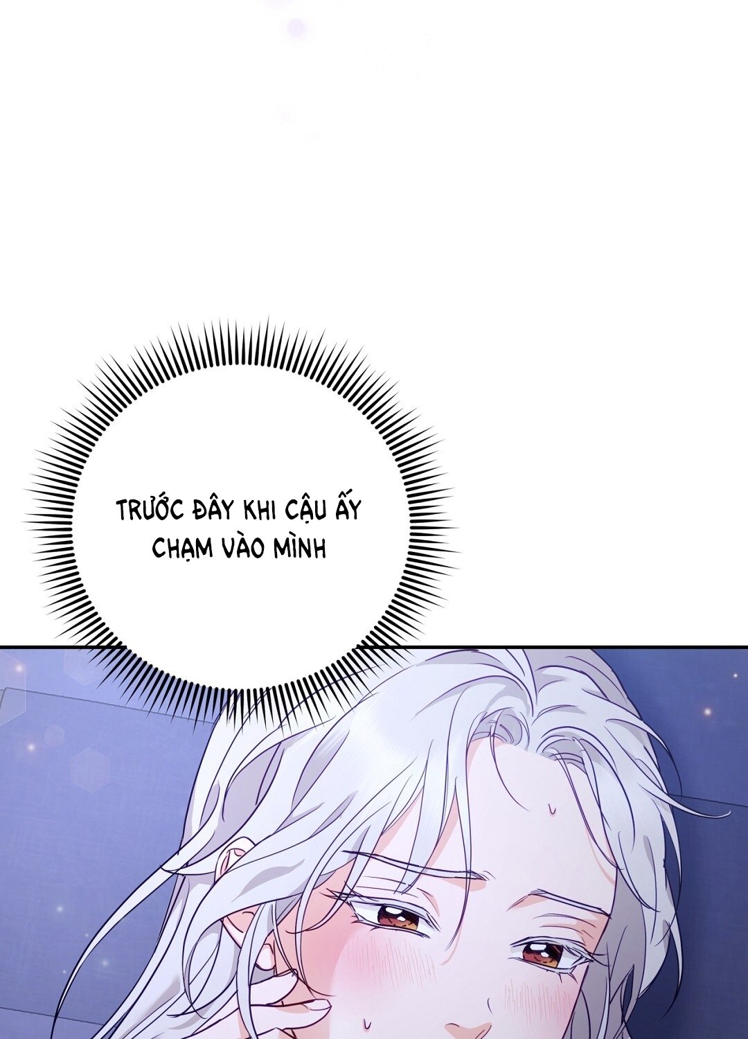 [18+] Khúc Nhạc Của Cầm Thú Chapter 11.2 - Trang 2