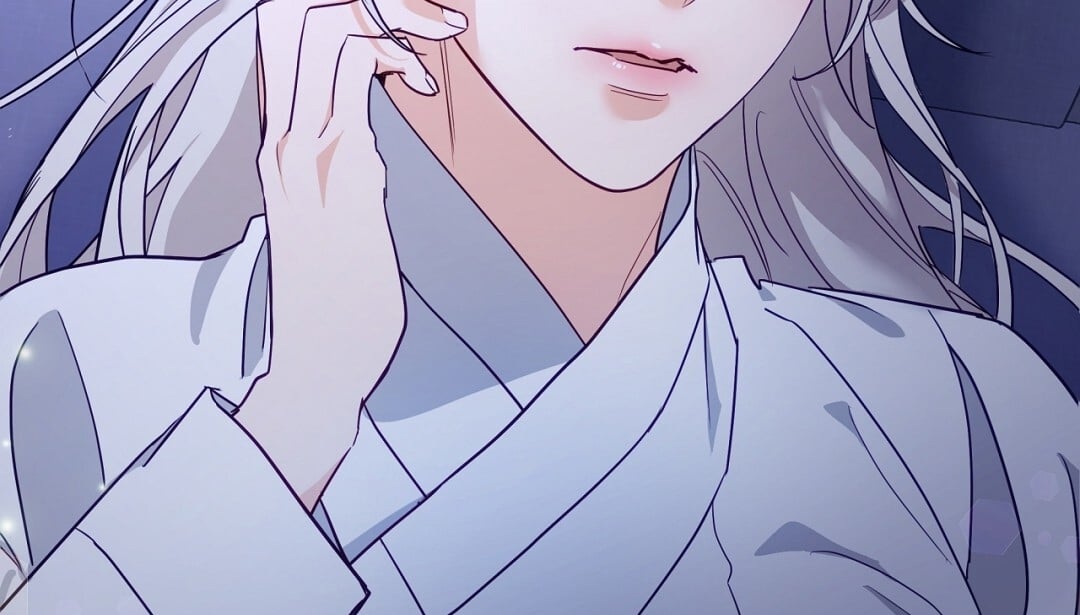 [18+] Khúc Nhạc Của Cầm Thú Chapter 11.2 - Trang 2