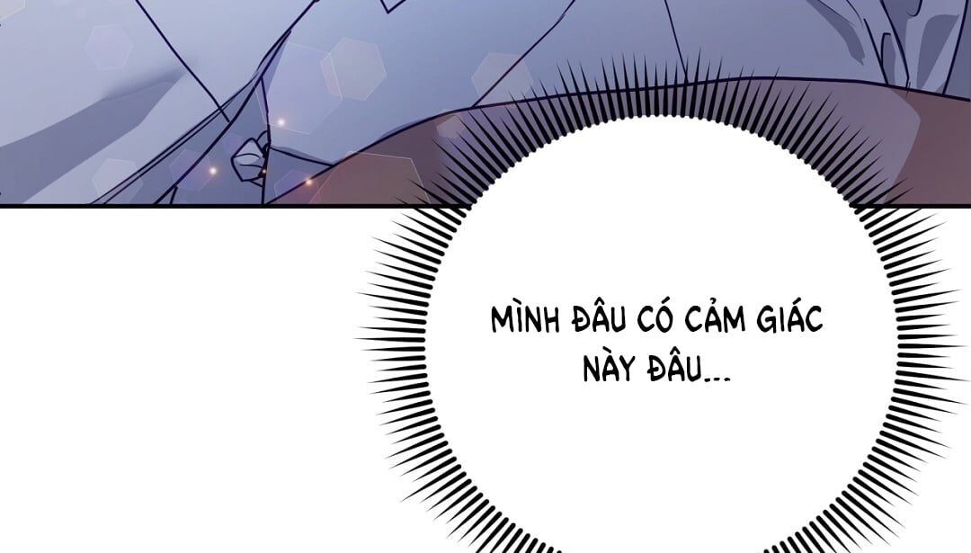 [18+] Khúc Nhạc Của Cầm Thú Chapter 11.2 - Trang 2