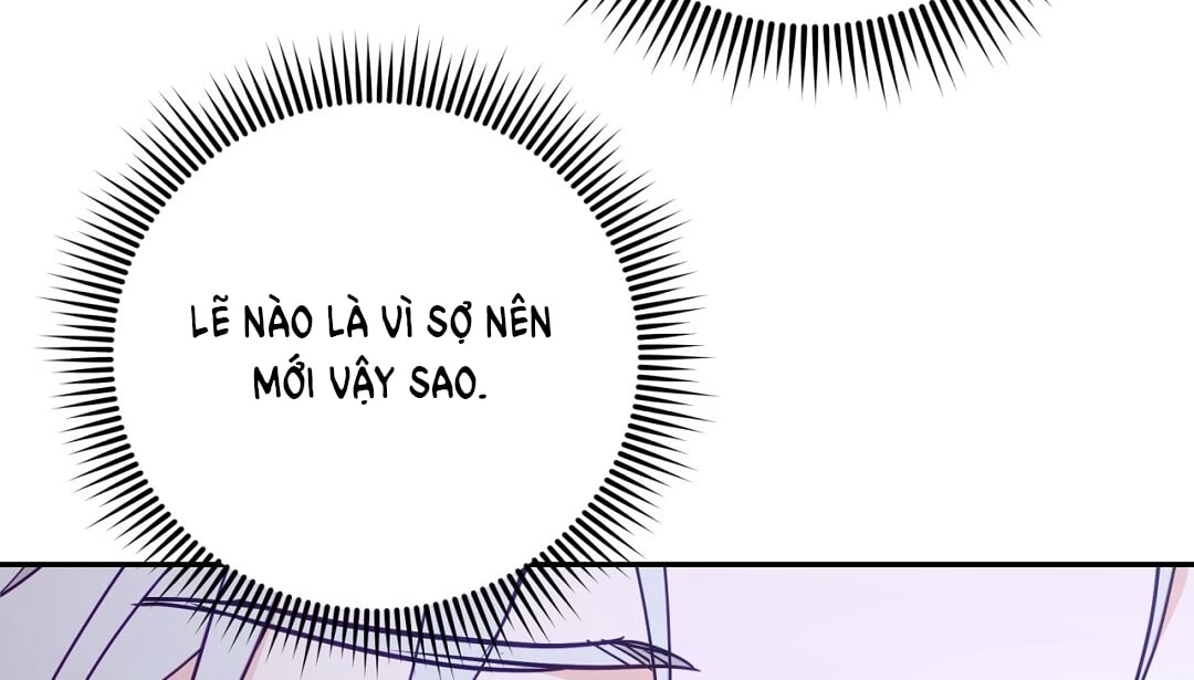 [18+] Khúc Nhạc Của Cầm Thú Chapter 11.2 - Trang 2