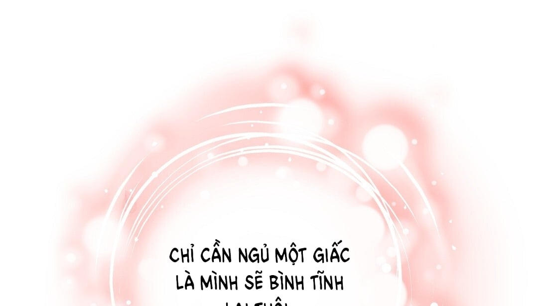 [18+] Khúc Nhạc Của Cầm Thú Chapter 11.2 - Trang 2