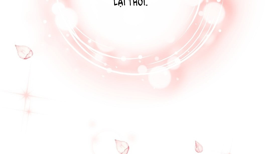 [18+] Khúc Nhạc Của Cầm Thú Chapter 11.2 - Trang 2