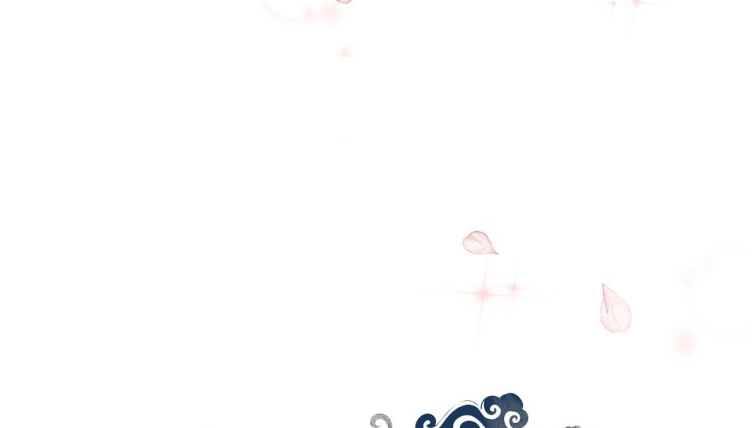 [18+] Khúc Nhạc Của Cầm Thú Chapter 11.2 - Trang 2